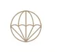 Barry Fleming & Partners logo
