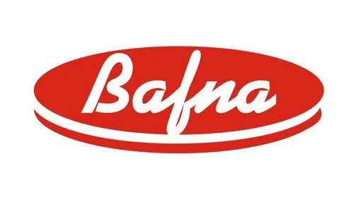 Bafna Pharma