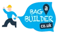 Bag a Builder