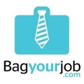 Bag Your Job