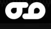 bagaboo messenger bags logo