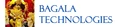 Bagala Technologies