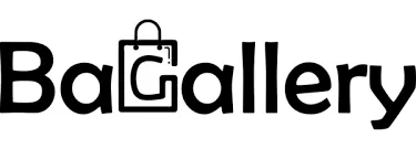 Bagallery logo
