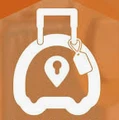 BagAPP logo