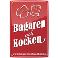 Bagarenochkocken logo