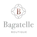 Bagatelle Boutique logo