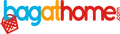Bagathome