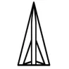 Bagaveev logo