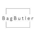 BagButler logo