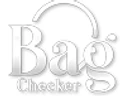BagChecker logo