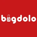 Bagdolo