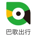 Bagechuxing logo