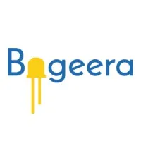 Bageera