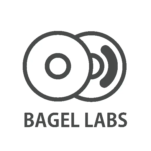 Bagel Labs logo