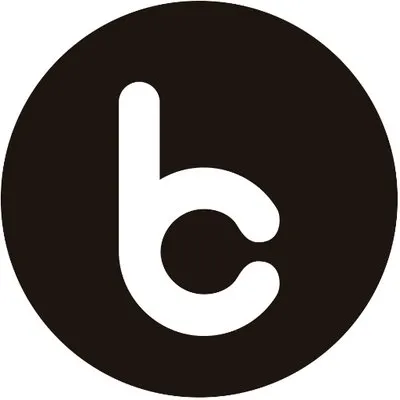 Bagel Corner logo