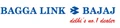 Bagga Link bajaj Auto