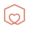 Baggage Hub logo