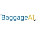 BaggageAI logo
