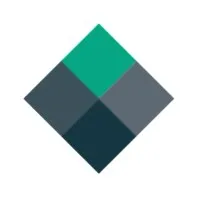 Baggette Asset Management logo