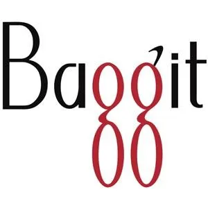 Baggit
