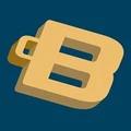 Baggogo logo