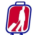Baggskart
