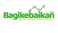Bagi Kebaikan logo