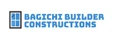 BAGICHI BUILDER CONSTRUCTIONS