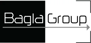 Bagla Group logo