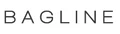 Bagline logo