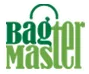 BagMaster