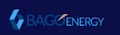 Bago Energy logo