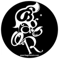 Bagor logo