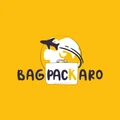 BagPacKaro