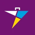 Bagsahead logo