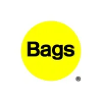 Bags logo