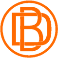 BagsLover Dubai logo