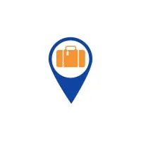 Bags Parking
