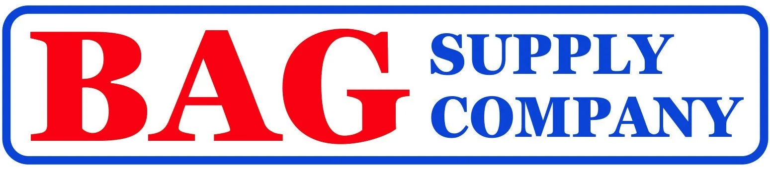 Bag Supply Company logo