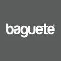 Baguete logo