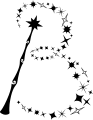 Baguette Marraine logo