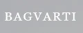 BAGVARTI logo