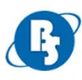 Bagwar Softwares