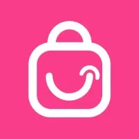 Bagy logo