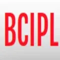 BCIPL logo