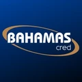 Bahamas Cred logo