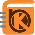 Bahee Khata