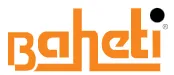 Baheti Recycling Industries