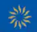 Bahia Principe logo