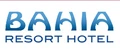 Bahia Resort Hotel logo